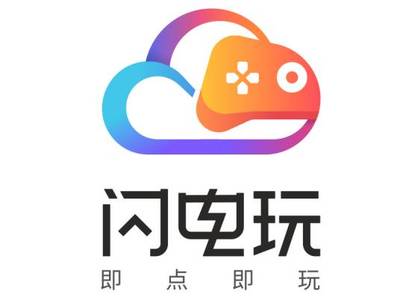 杭州閃電玩網(wǎng)絡(luò)科技 在數(shù)字脈搏中重塑文化創(chuàng)意的無(wú)限可能