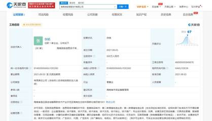 游族網(wǎng)絡(luò)海南布局 數(shù)字文化創(chuàng)意新業(yè)態(tài)助推區(qū)域數(shù)字化轉(zhuǎn)型