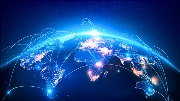 喜報丨微克科技榮獲“瞪羚企業”稱號，硬核實力再獲認可